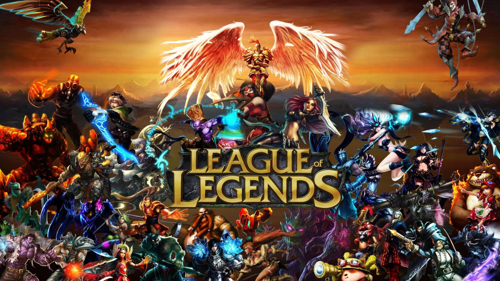 league-of-legends-wide-900x16002.jpg